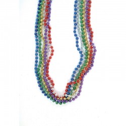 Collar  perla