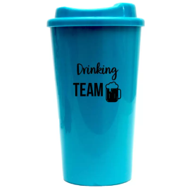 Vaso Cafetero