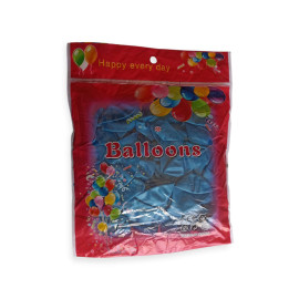 Globo de látex Balloons...
